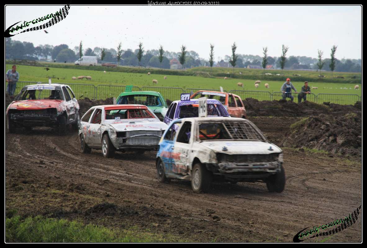 1182x800 pixels (135K)