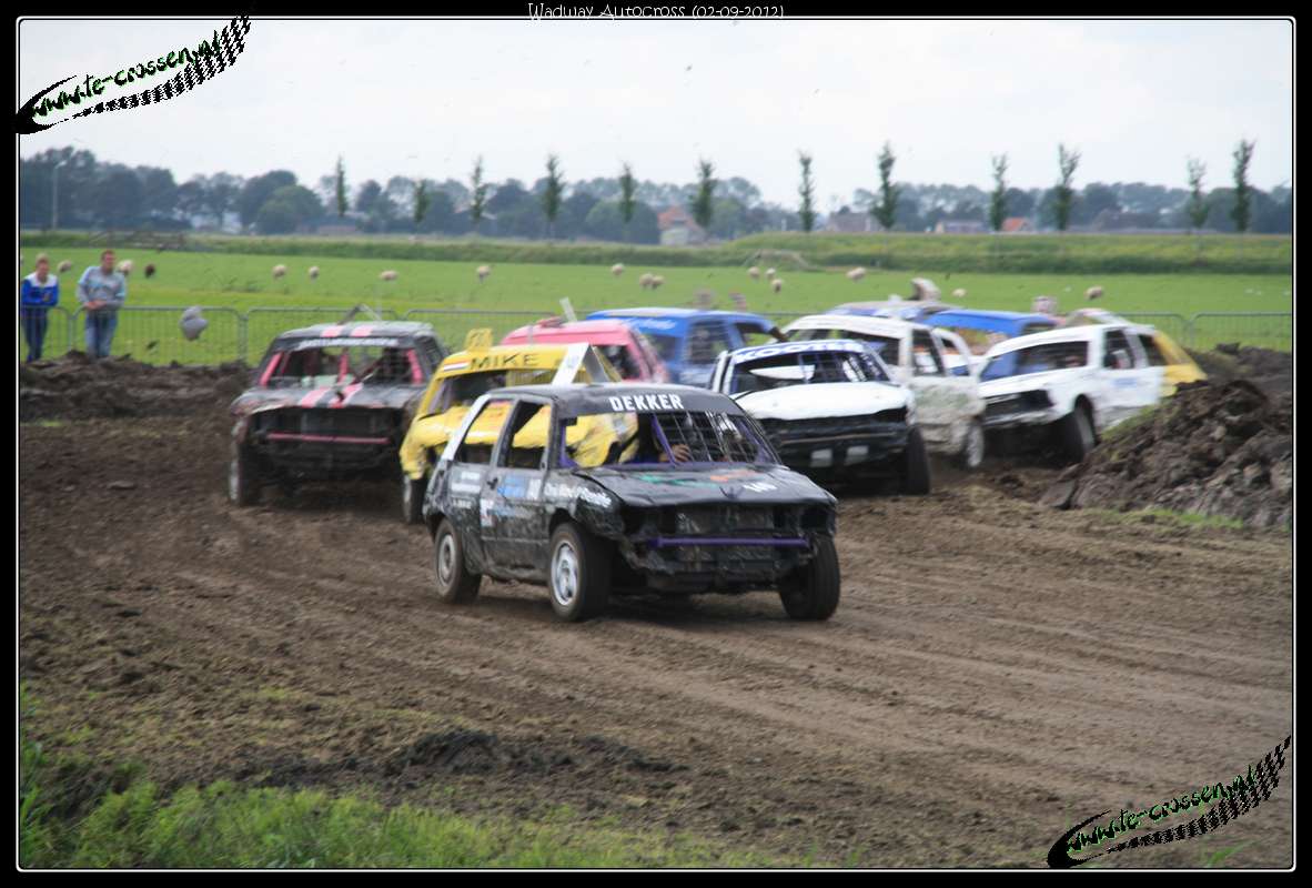 1182x800 pixels (125K)