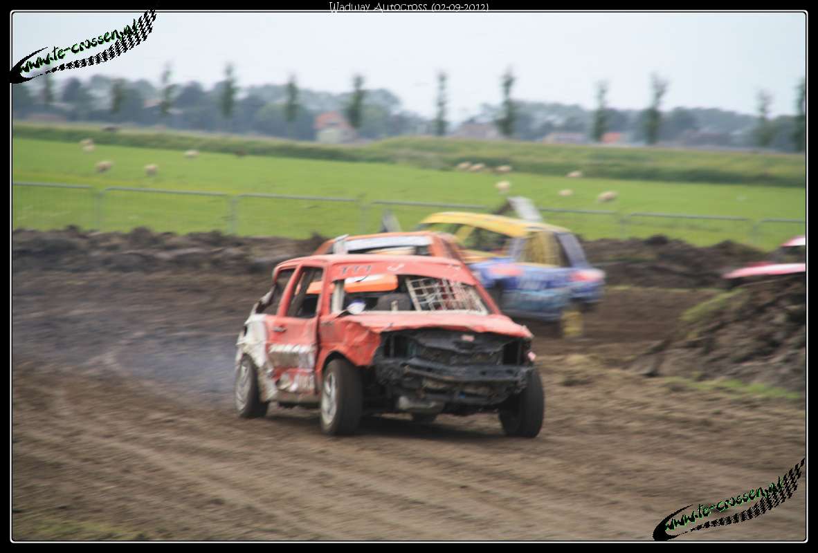 1182x800 pixels (95K)