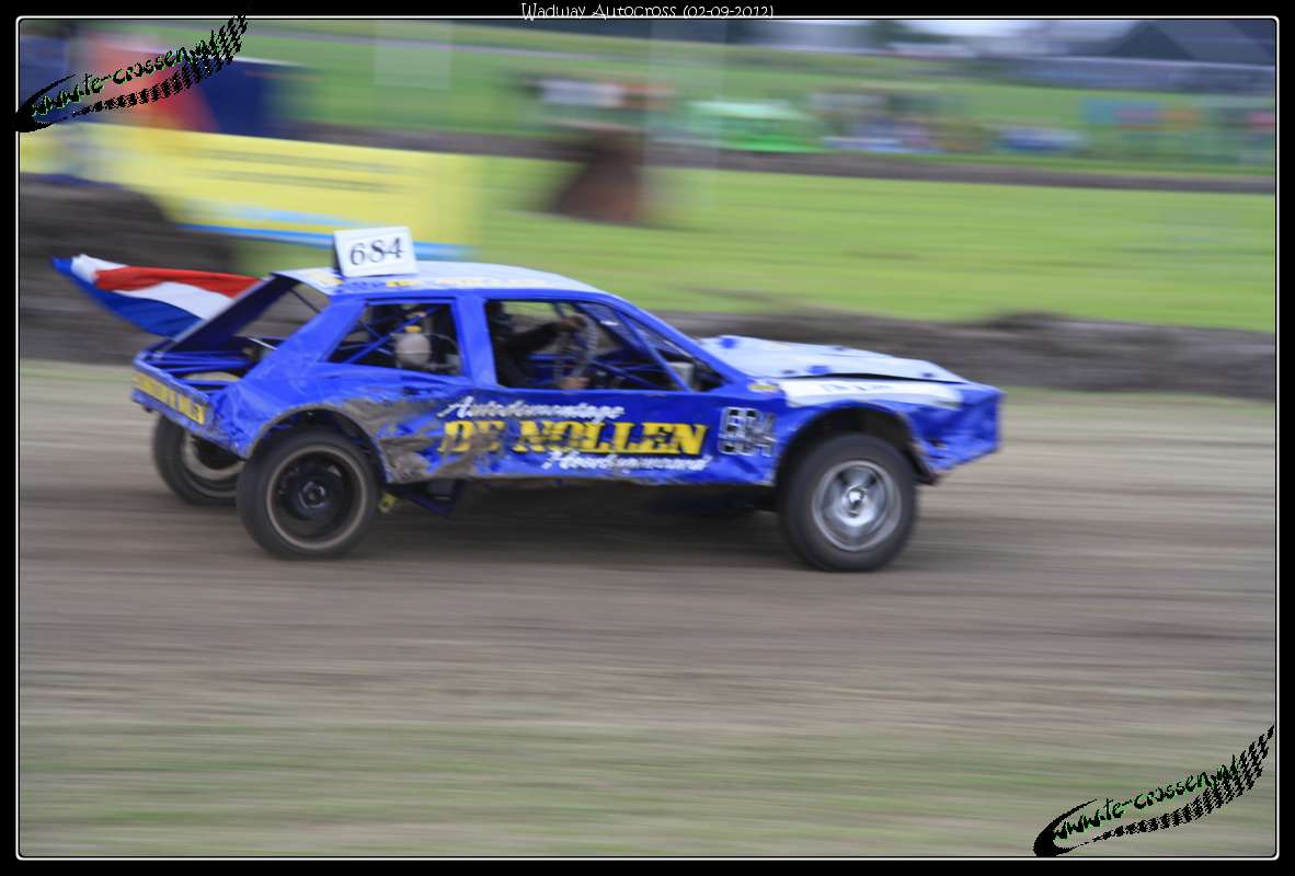1182x800 pixels (95K)
