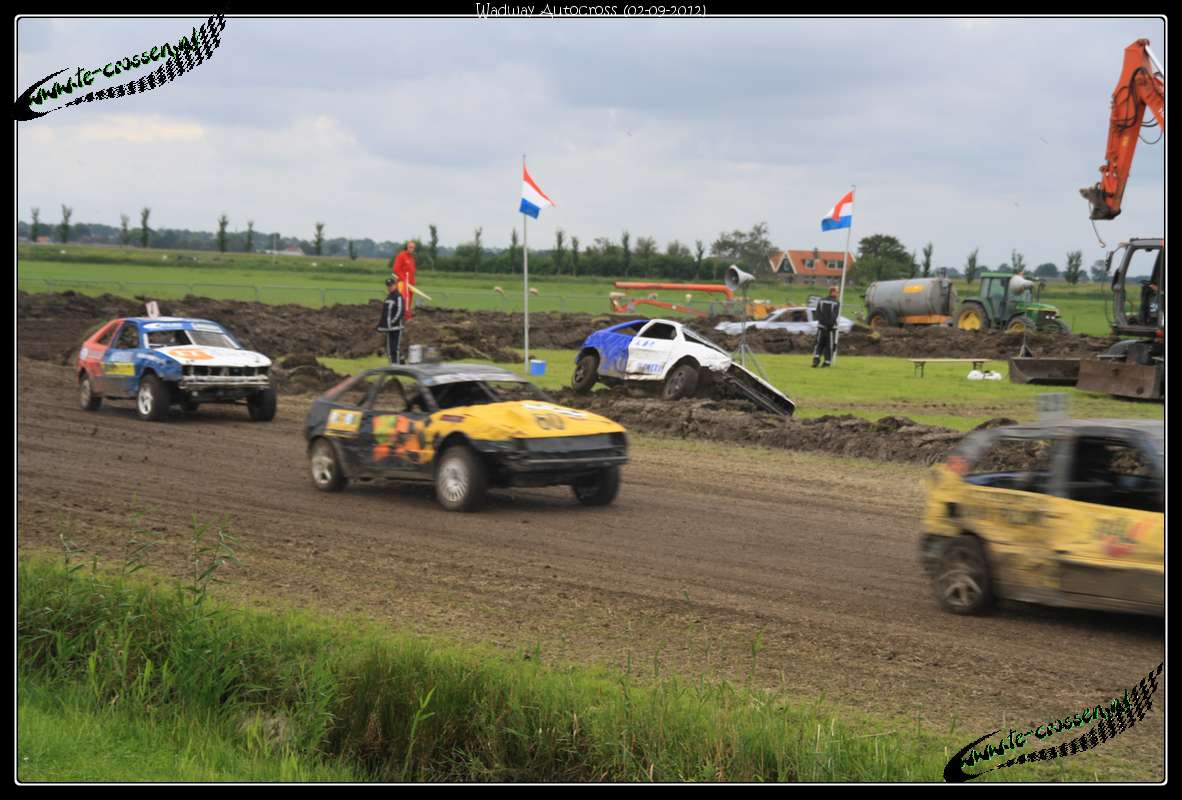 1182x800 pixels (125K)
