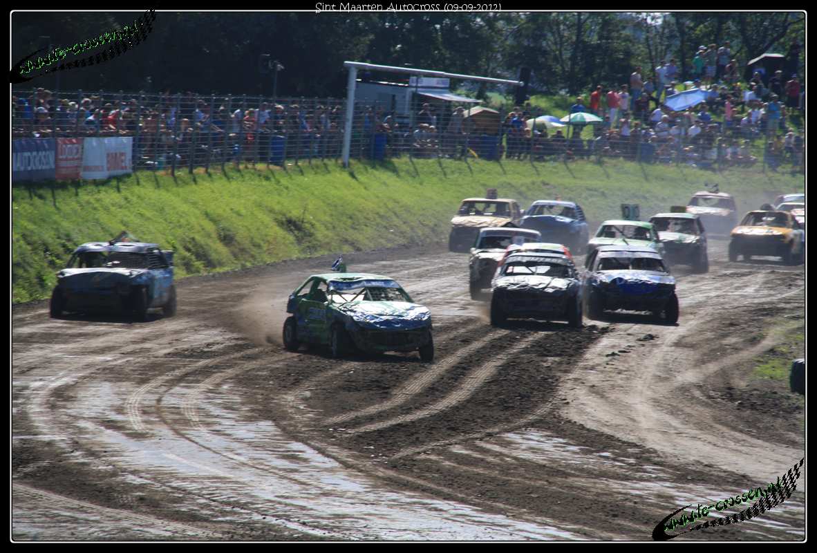 1182x800 pixels (145K)