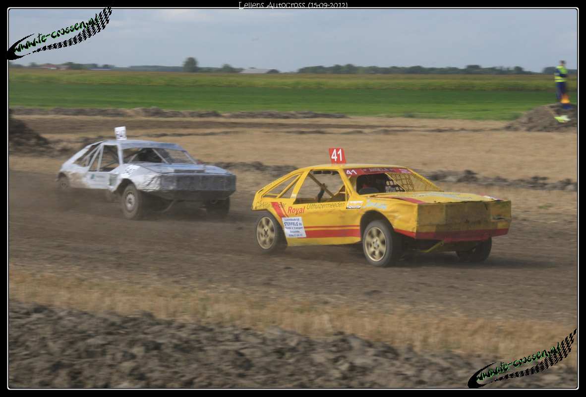 1182x800 pixels (89K)