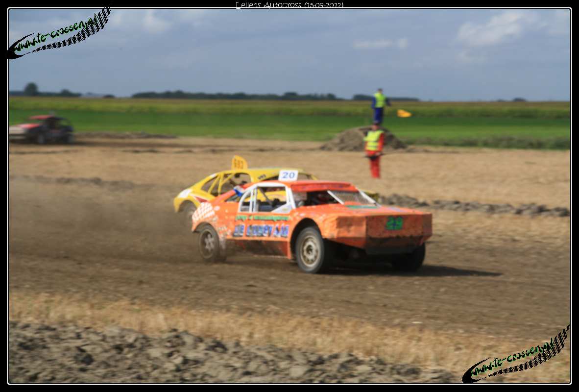 1182x800 pixels (85K)