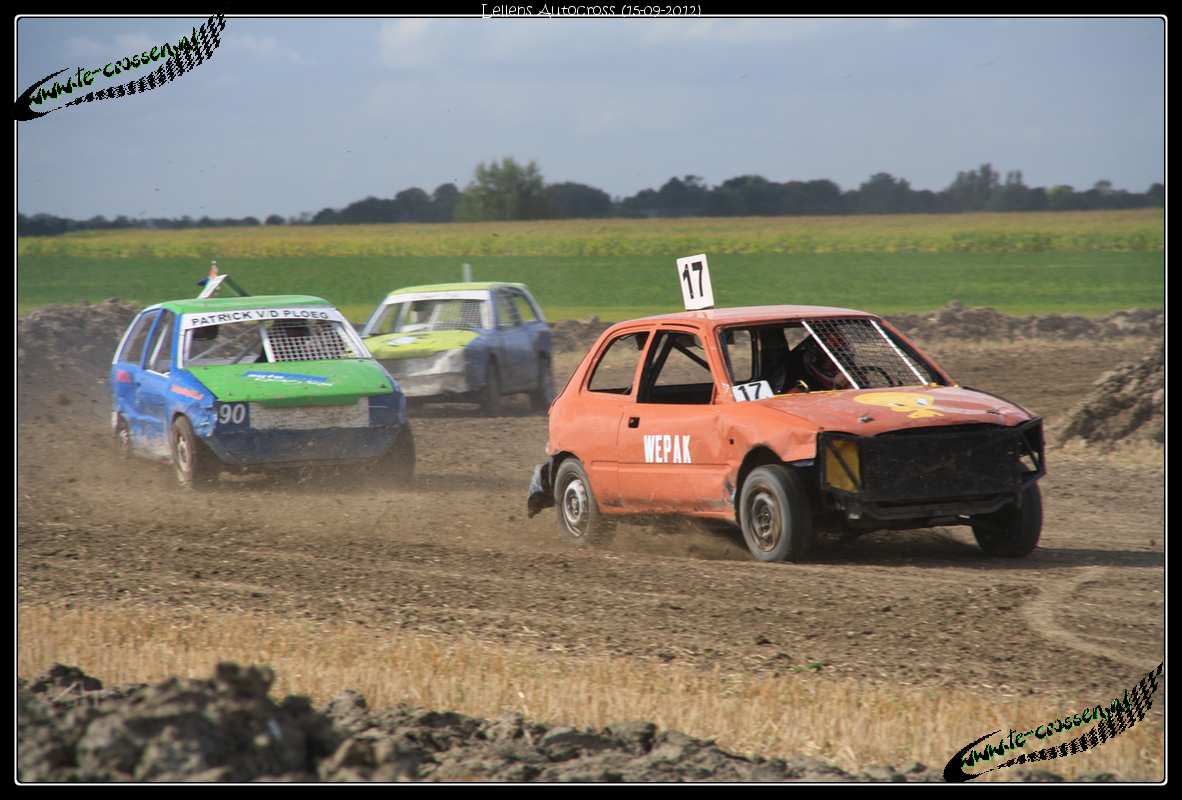 1182x800 pixels (112K)