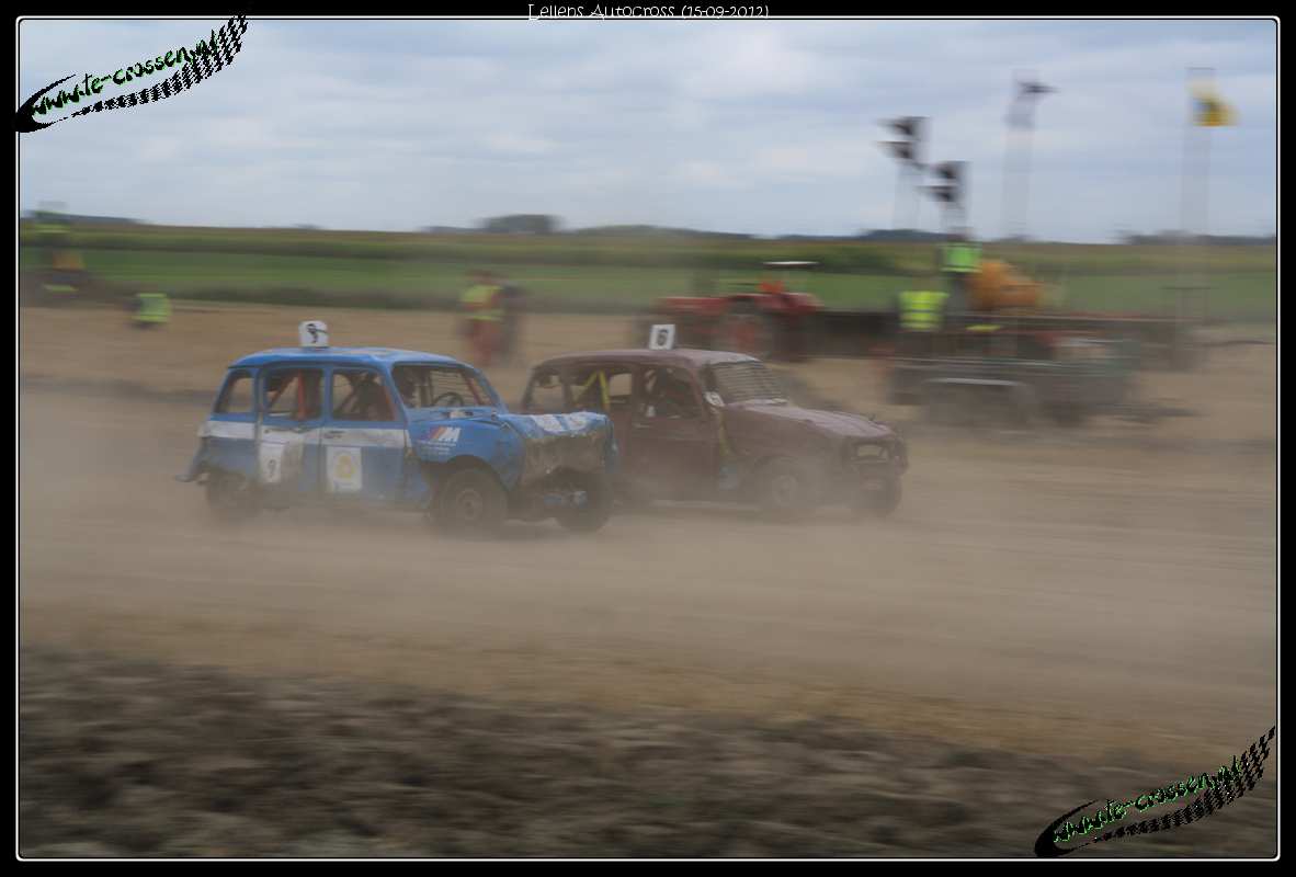 1182x800 pixels (70K)