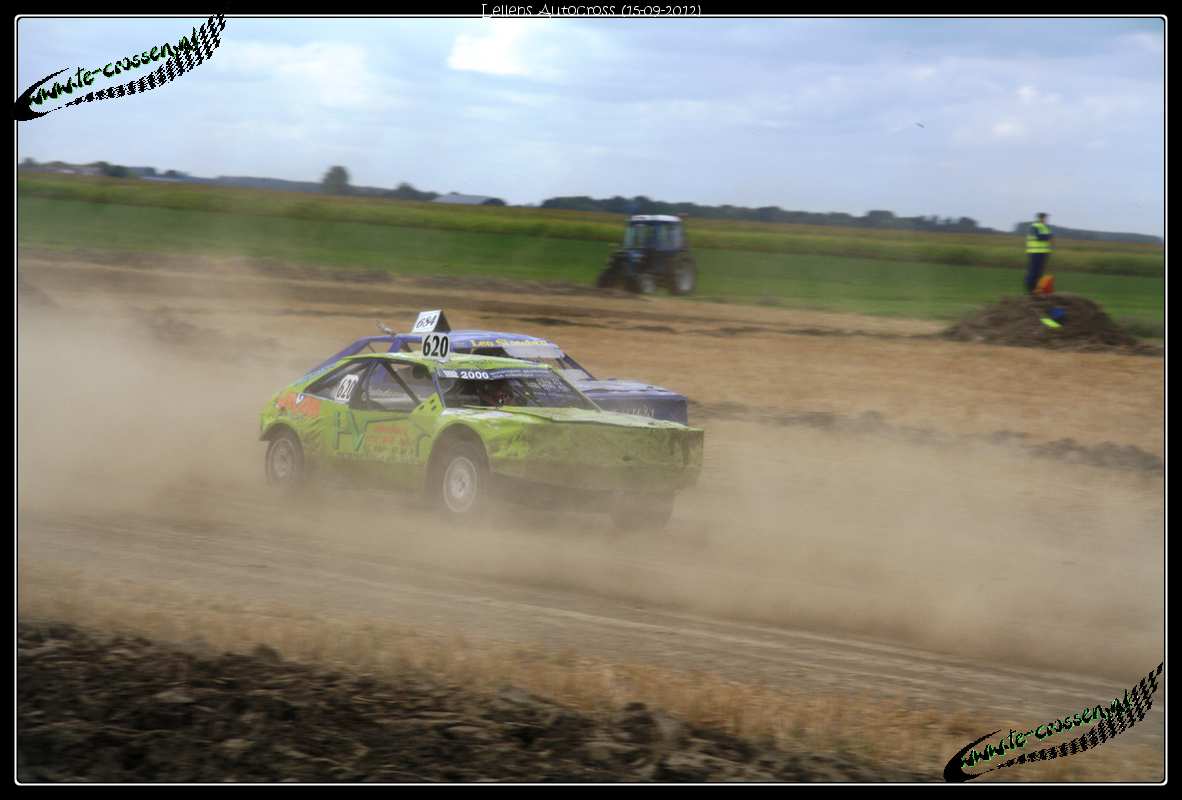 1182x800 pixels (77K)