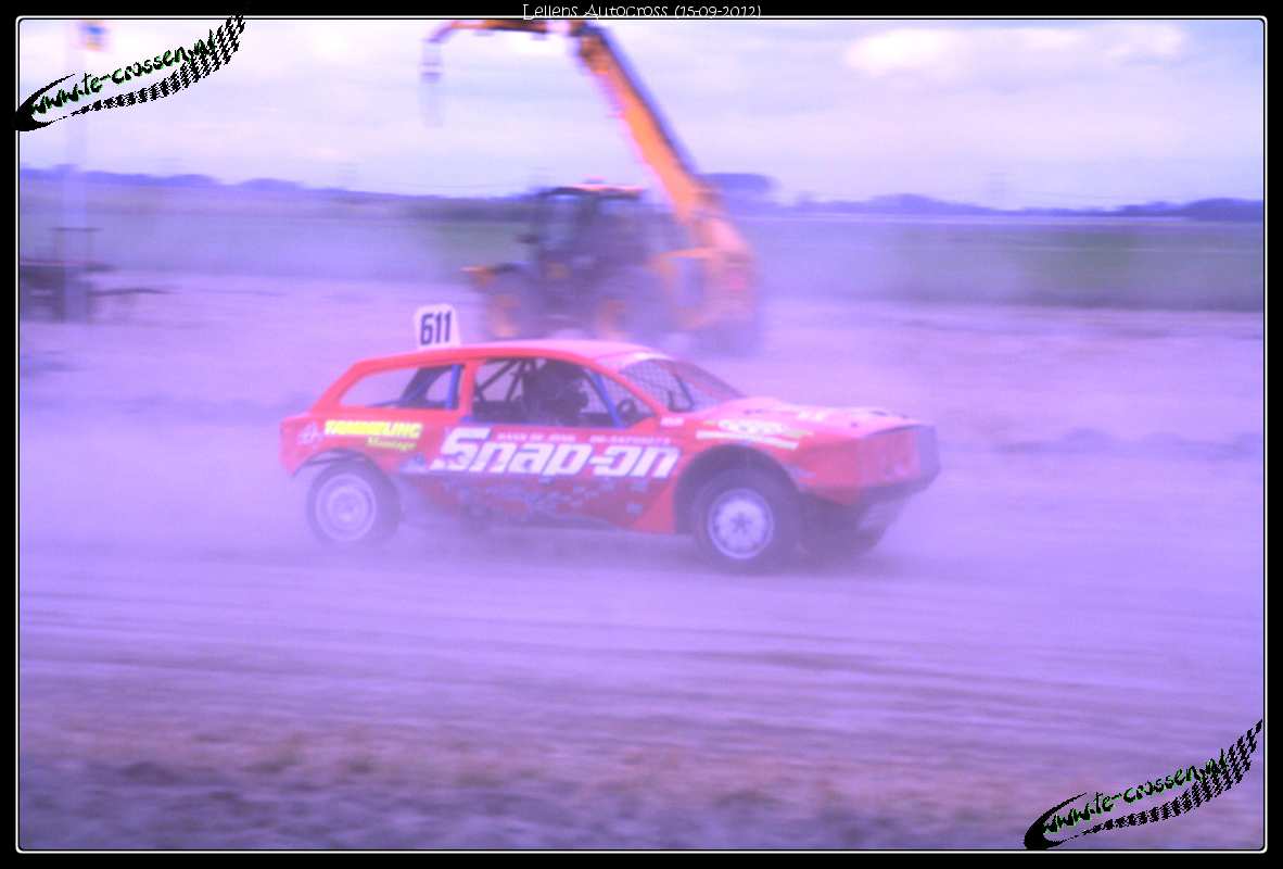 1182x800 pixels (70K)