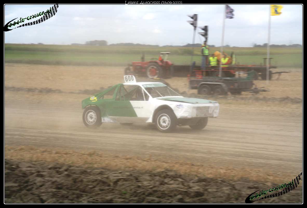 1182x800 pixels (85K)