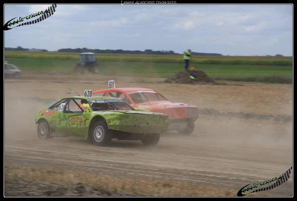 1182x800 pixels (79K)