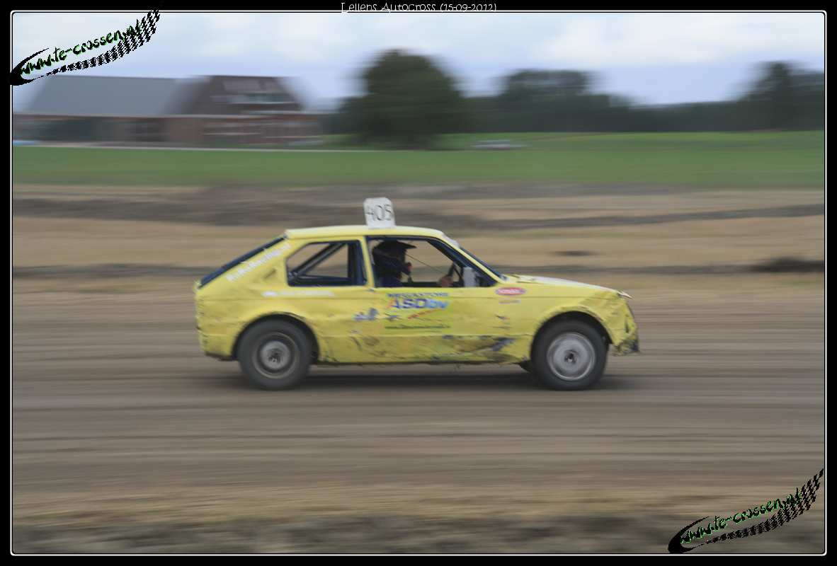 1182x800 pixels (82K)