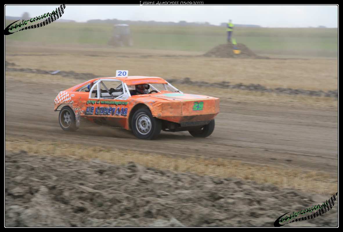 1182x800 pixels (95K)