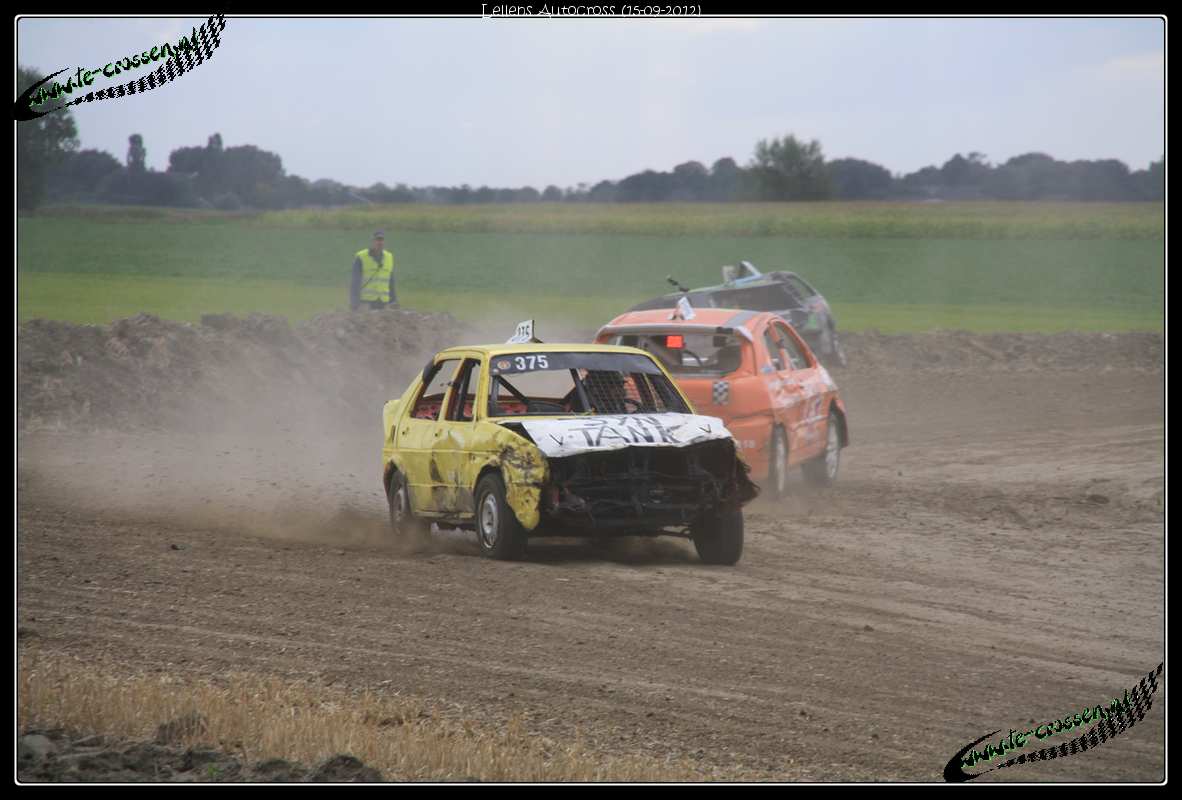 1182x800 pixels (95K)