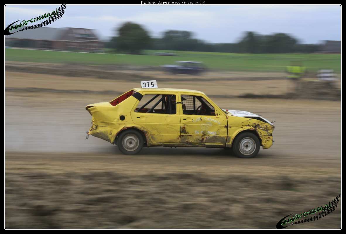 1182x800 pixels (90K)