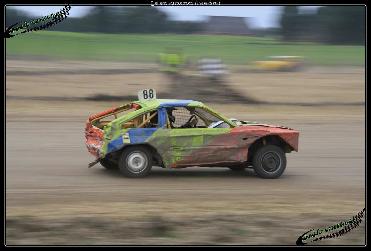 1182x800 pixels (86K)
