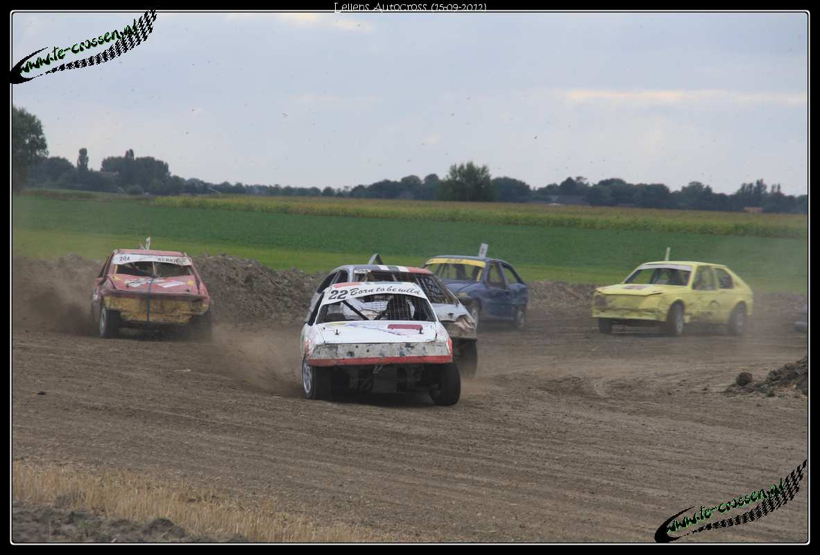 1182x800 pixels (95K)