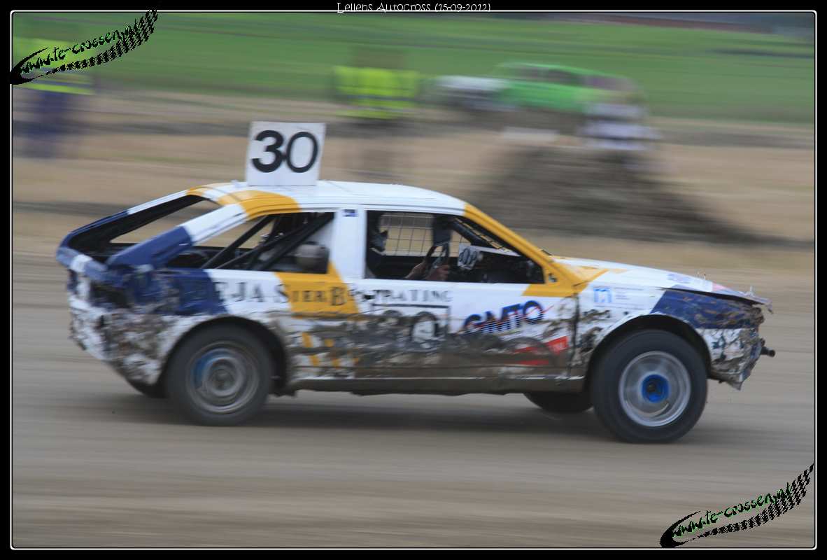 1182x800 pixels (85K)