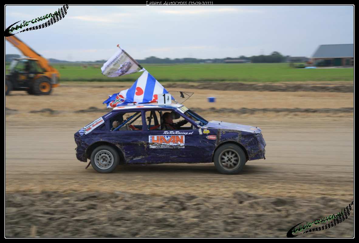 1182x800 pixels (100K)