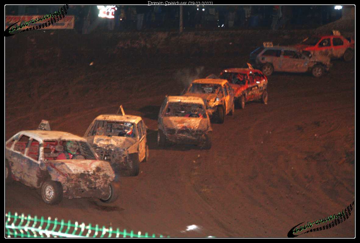 1182x800 pixels (75K)