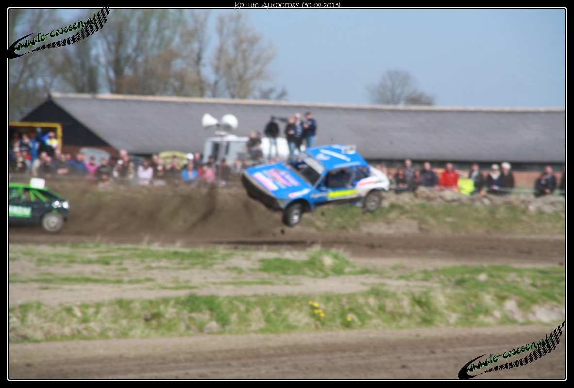 1182x800 pixels (65K)