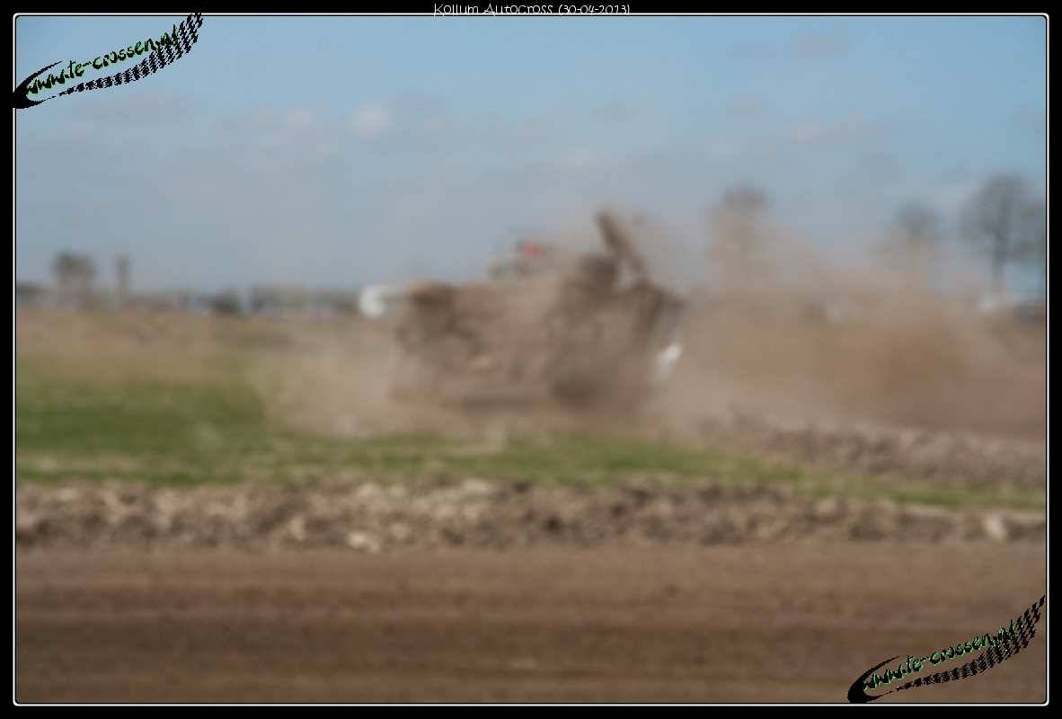 1182x800 pixels (45K)