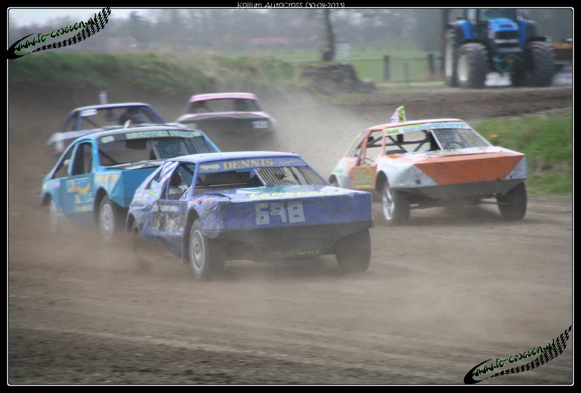 1182x800 pixels (70K)