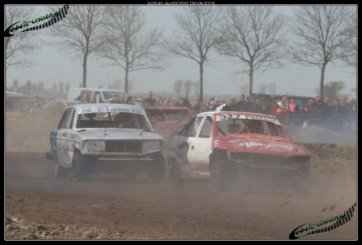 1181x800 pixels (85K)
