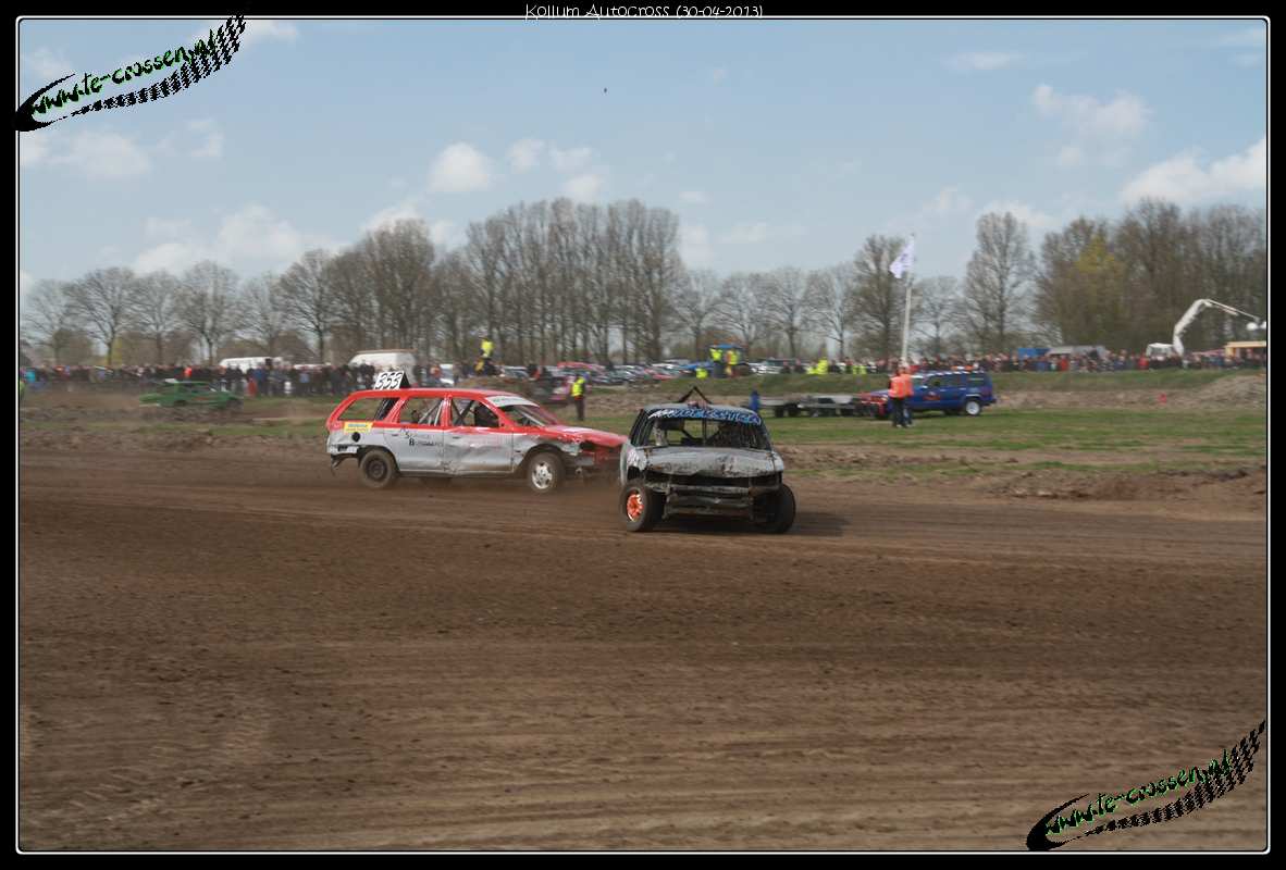 1182x800 pixels (85K)