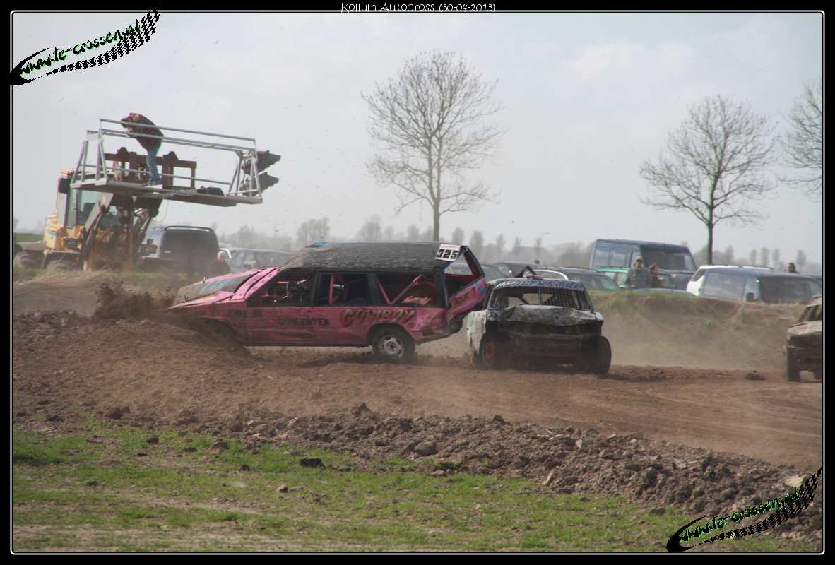 1182x800 pixels (95K)