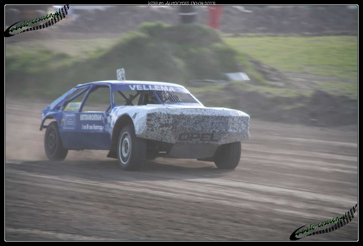 1182x800 pixels (65K)