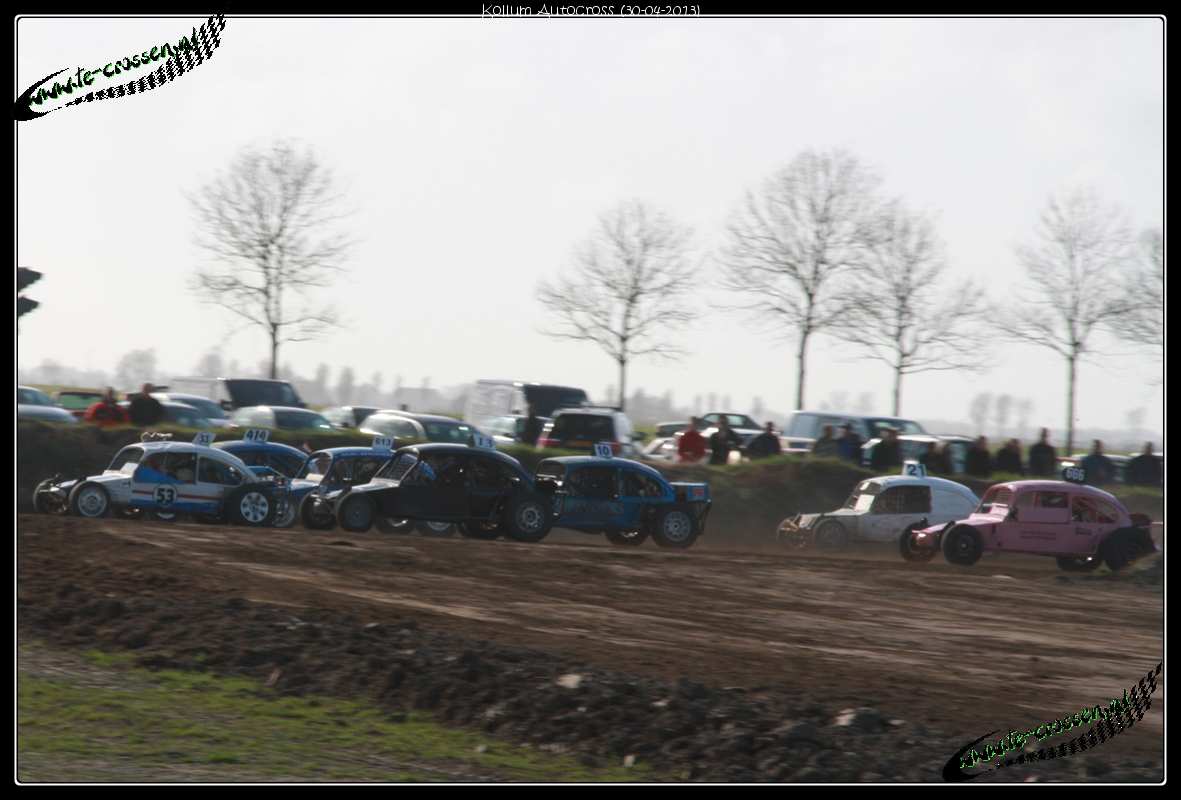 1181x800 pixels (75K)