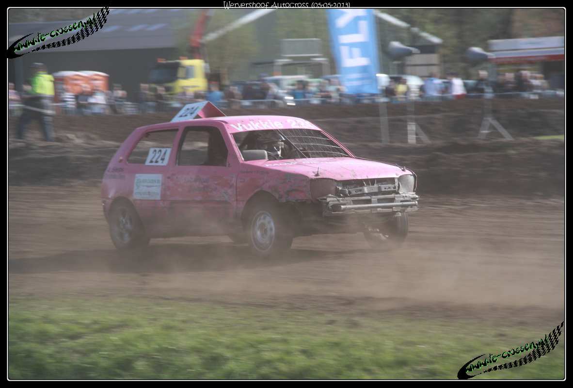 1182x800 pixels (85K)