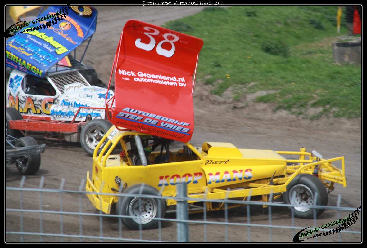 1182x800 pixels (122K)