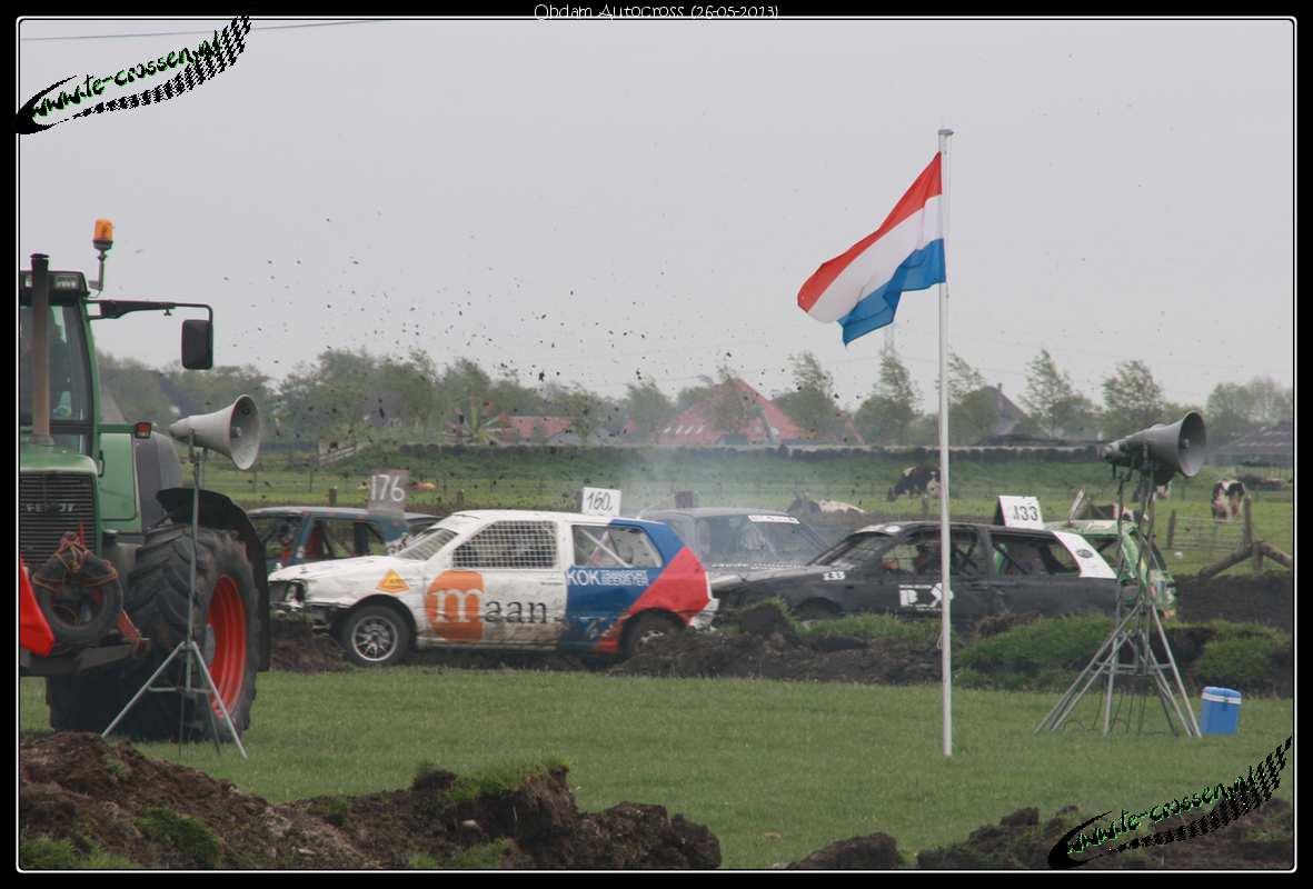1181x800 pixels (80K)