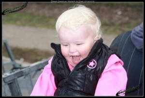 ���������������������������������������������������������������������������������������������������������������������������������������������������������������������������������������������������������������������������������������������������������������