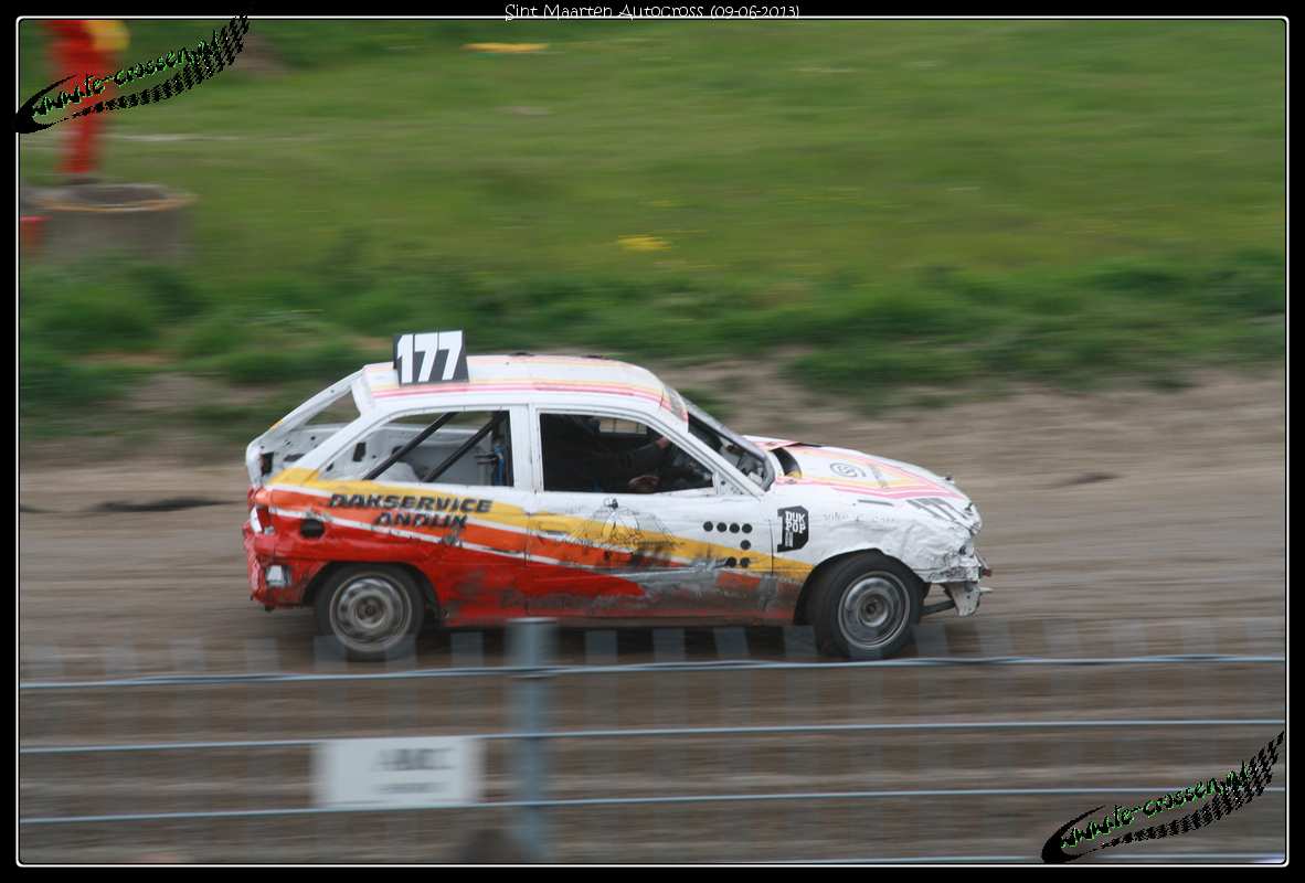 1182x800 pixels (75K)