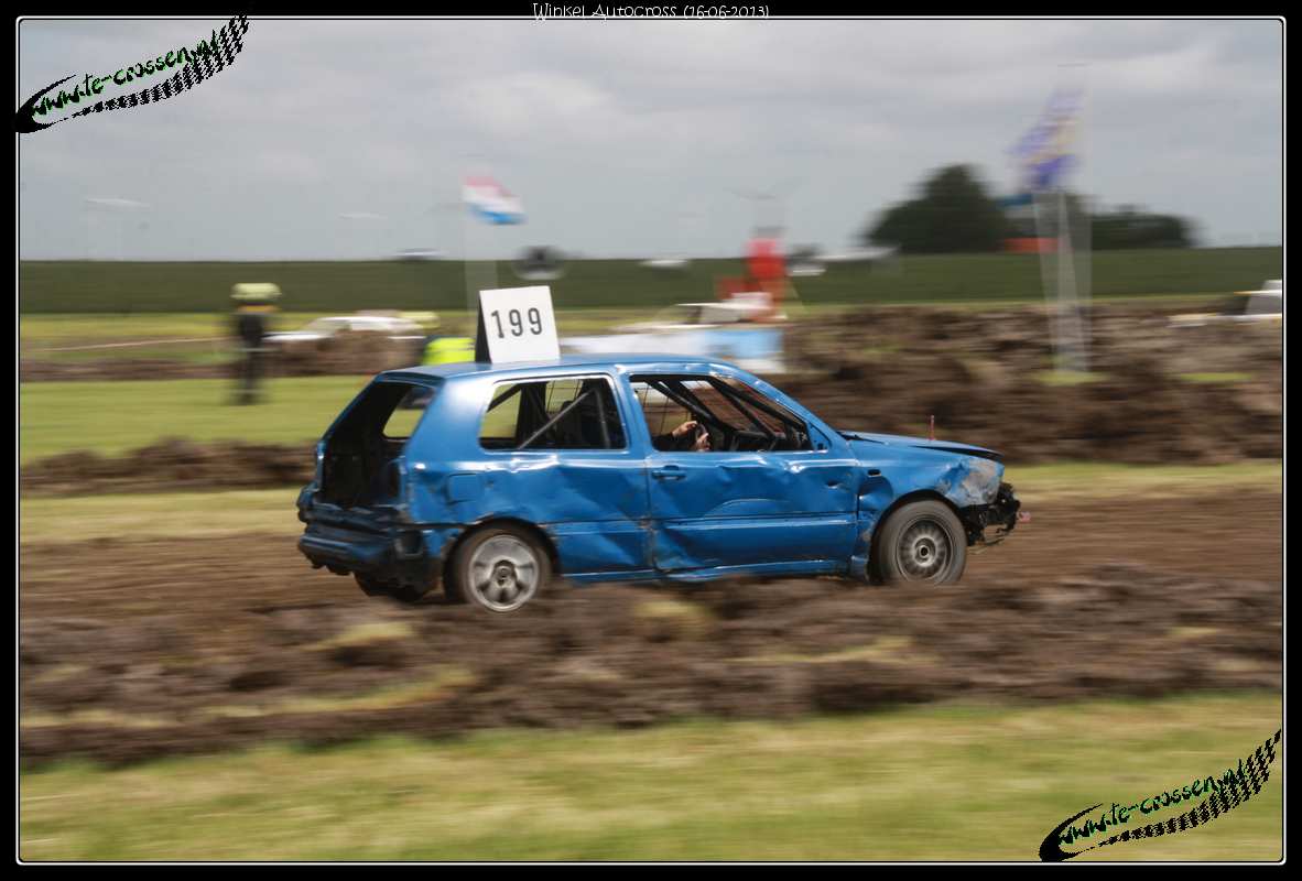 1182x800 pixels (95K)