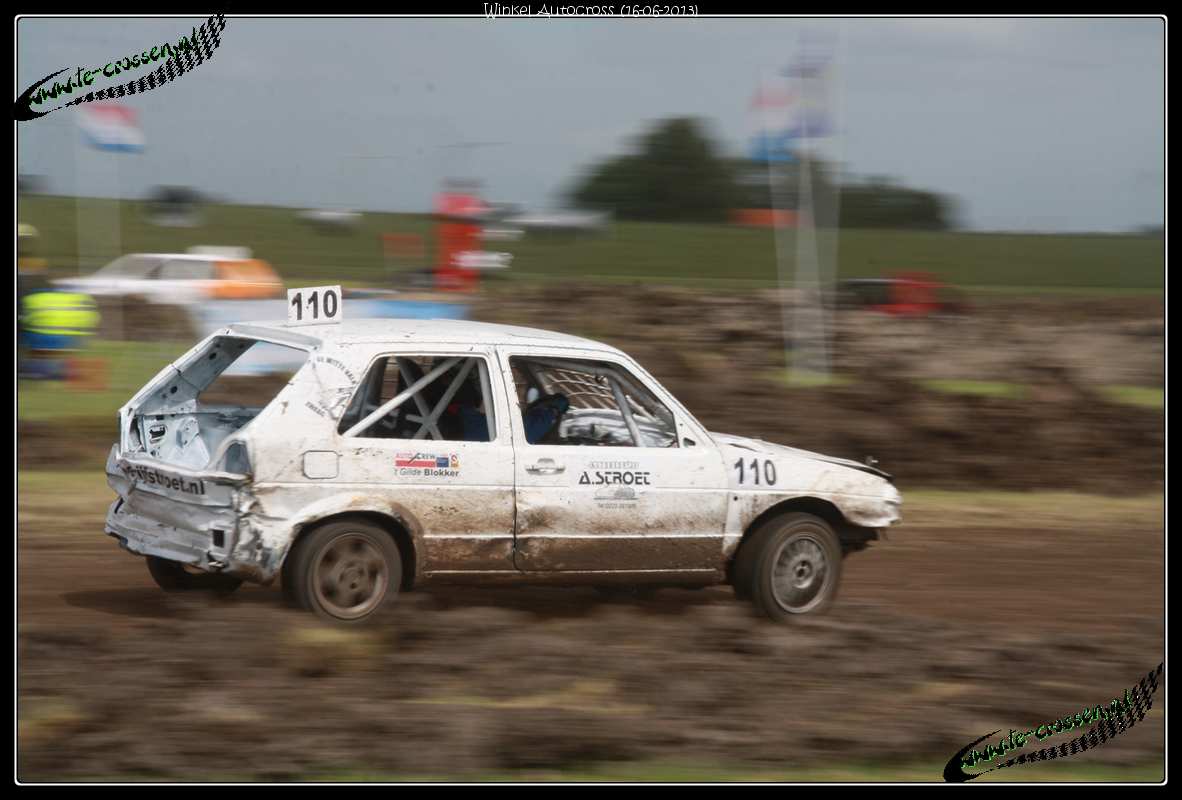 1182x800 pixels (90K)