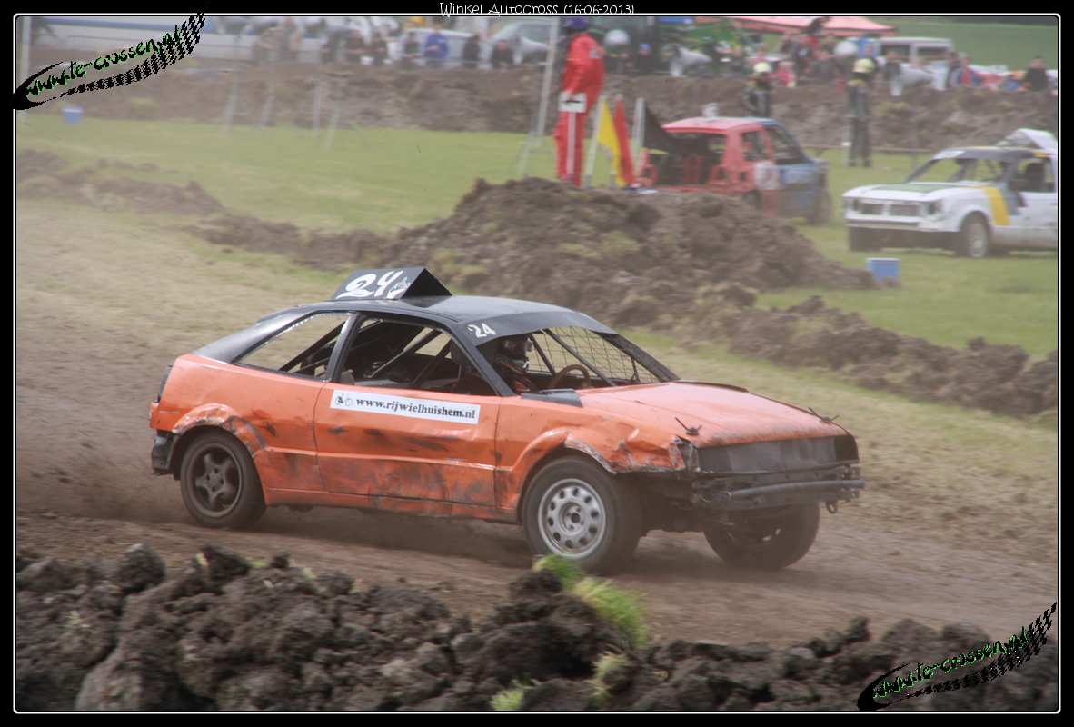 1182x800 pixels (85K)