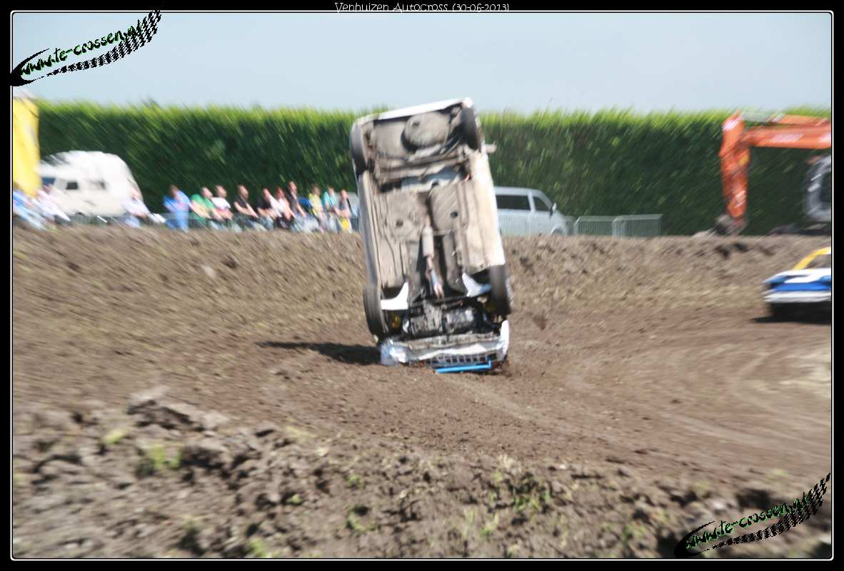 1182x800 pixels (115K)