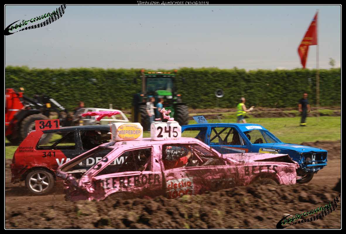 1182x800 pixels (125K)