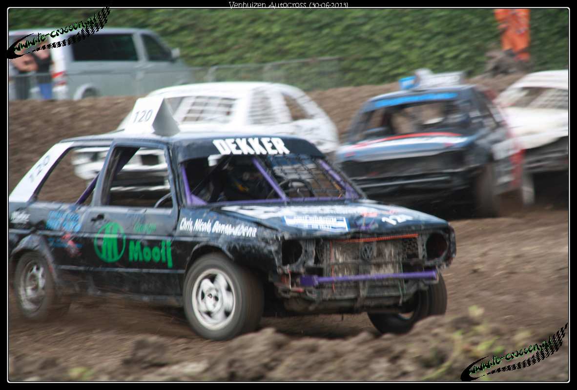 1182x800 pixels (85K)