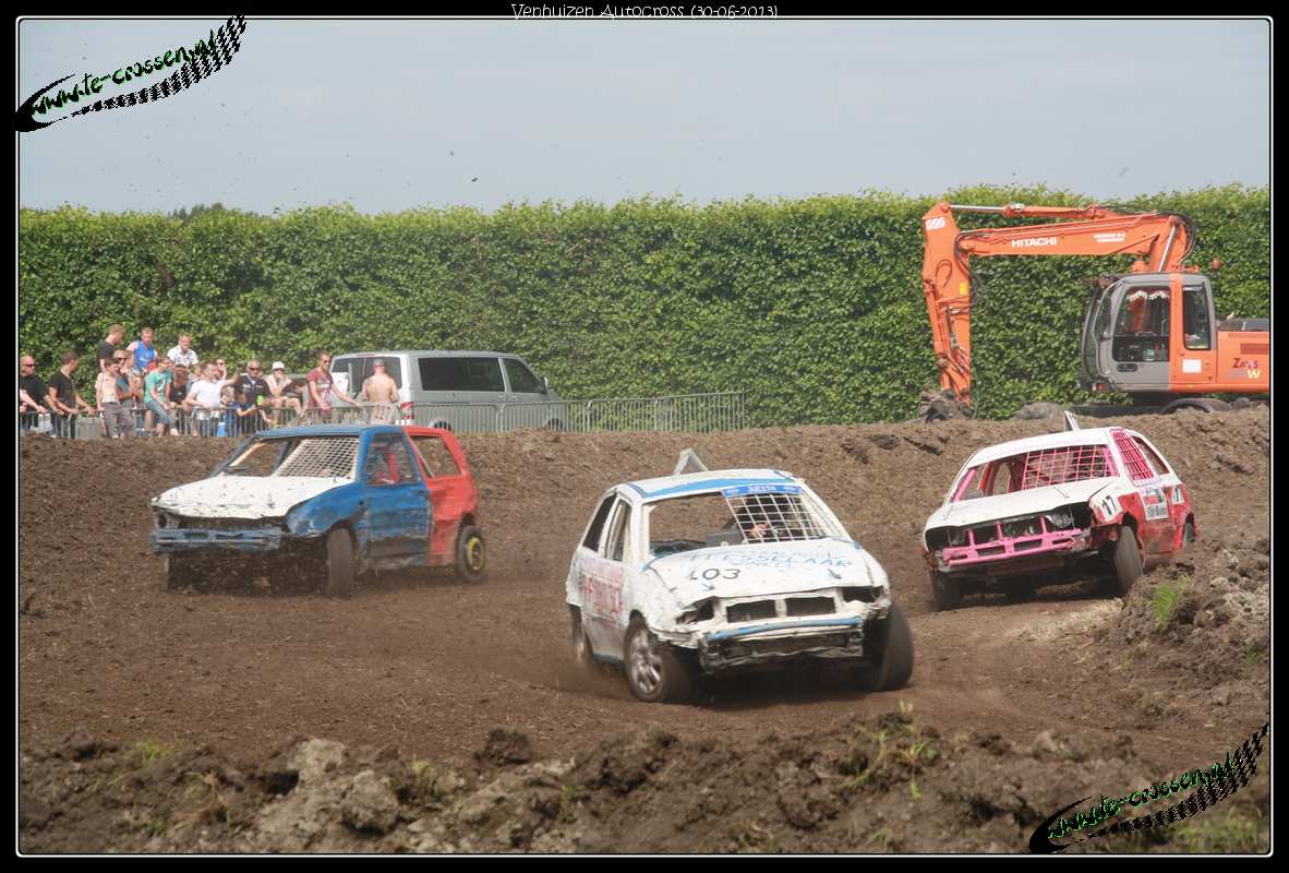 1182x800 pixels (145K)