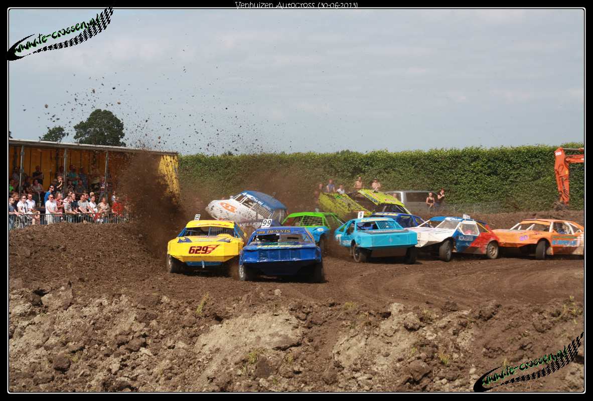 1182x800 pixels (139K)