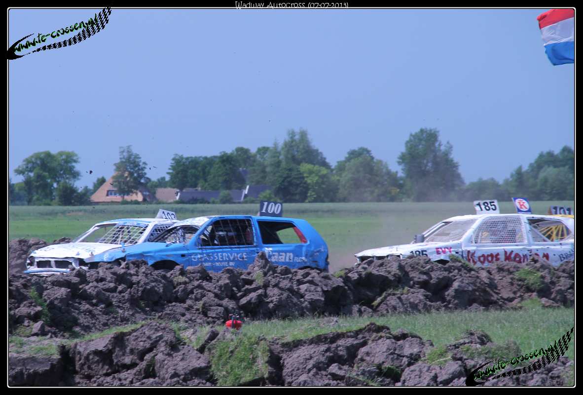 1182x800 pixels (95K)