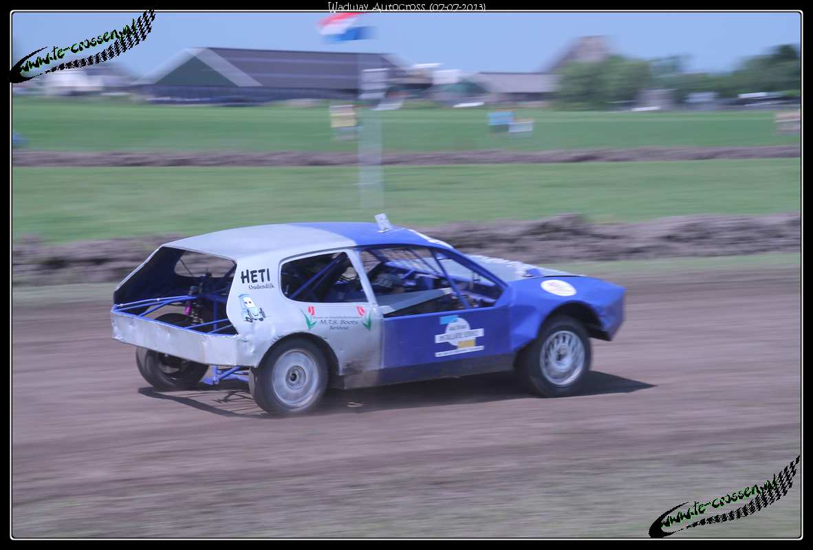 1182x800 pixels (75K)