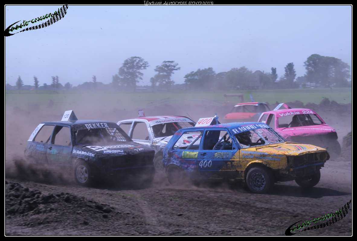 1182x800 pixels (75K)