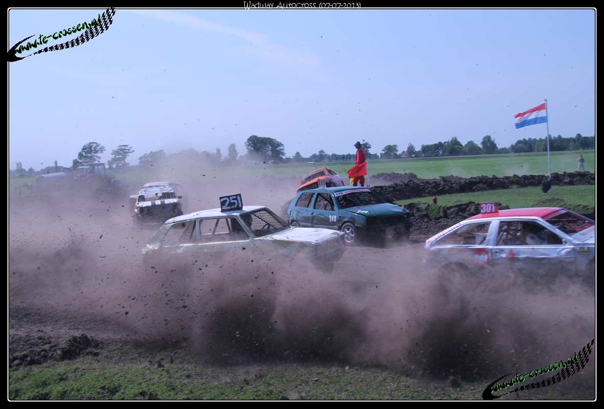 1182x800 pixels (75K)