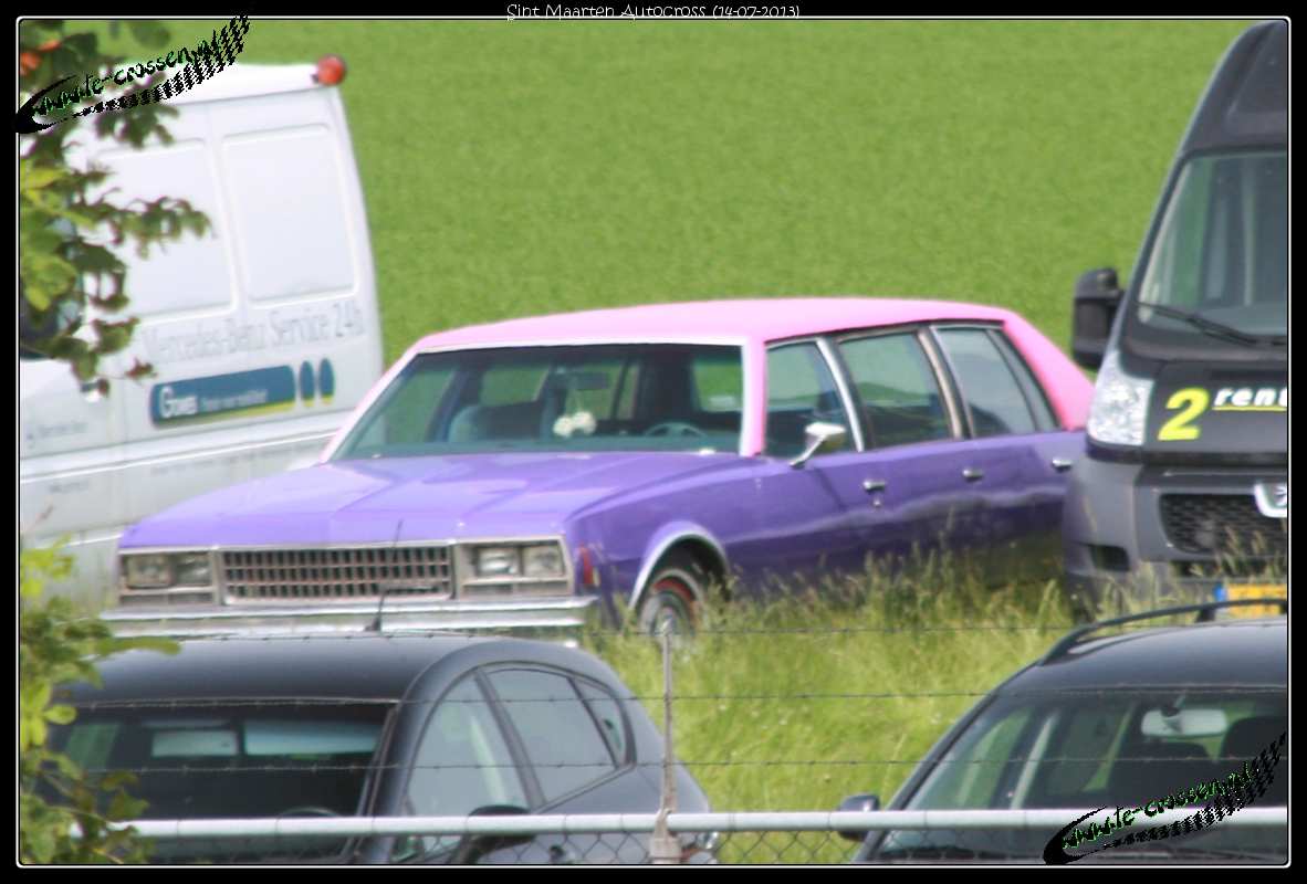 1182x800 pixels (93K)