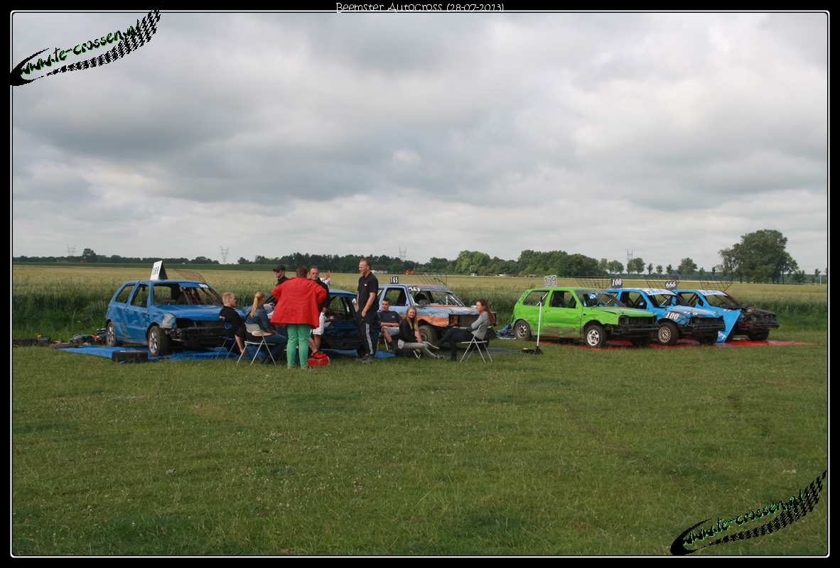 1182x800 pixels (105K)